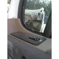 FREIGHTLINER CASCADIA 113-125 DOOR ASSEMBLY, FRONT thumbnail 3