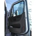 FREIGHTLINER CASCADIA 113-125 DOOR ASSEMBLY, FRONT thumbnail 2