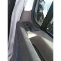 FREIGHTLINER CASCADIA 113-125 DOOR ASSEMBLY, FRONT thumbnail 3
