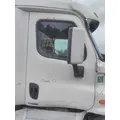 FREIGHTLINER CASCADIA 113-125 DOOR ASSEMBLY, FRONT thumbnail 1