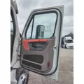 FREIGHTLINER CASCADIA 113-125 DOOR ASSEMBLY, FRONT thumbnail 2