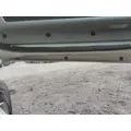 FREIGHTLINER CASCADIA 113-125 DOOR ASSEMBLY, FRONT thumbnail 3