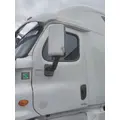 FREIGHTLINER CASCADIA 113-125 DOOR ASSEMBLY, FRONT thumbnail 1