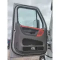 FREIGHTLINER CASCADIA 113-125 DOOR ASSEMBLY, FRONT thumbnail 2