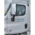 FREIGHTLINER CASCADIA 113-125 DOOR ASSEMBLY, FRONT thumbnail 1