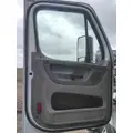 FREIGHTLINER CASCADIA 113-125 DOOR ASSEMBLY, FRONT thumbnail 2