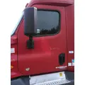 FREIGHTLINER CASCADIA 113-125 DOOR ASSEMBLY, FRONT thumbnail 1