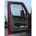 FREIGHTLINER CASCADIA 113-125 DOOR ASSEMBLY, FRONT thumbnail 2
