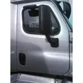 FREIGHTLINER CASCADIA 113-125 DOOR ASSEMBLY, FRONT thumbnail 1