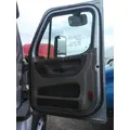FREIGHTLINER CASCADIA 113-125 DOOR ASSEMBLY, FRONT thumbnail 2