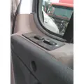 FREIGHTLINER CASCADIA 113-125 DOOR ASSEMBLY, FRONT thumbnail 3
