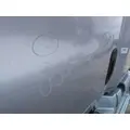 FREIGHTLINER CASCADIA 113-125 DOOR ASSEMBLY, FRONT thumbnail 2