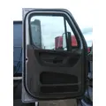 FREIGHTLINER CASCADIA 113-125 DOOR ASSEMBLY, FRONT thumbnail 3