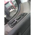 FREIGHTLINER CASCADIA 113-125 DOOR ASSEMBLY, FRONT thumbnail 4