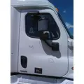 FREIGHTLINER CASCADIA 113-125 DOOR ASSEMBLY, FRONT thumbnail 1