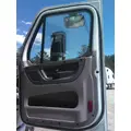 FREIGHTLINER CASCADIA 113-125 DOOR ASSEMBLY, FRONT thumbnail 2