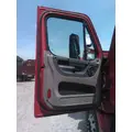 FREIGHTLINER CASCADIA 113-125 DOOR ASSEMBLY, FRONT thumbnail 2
