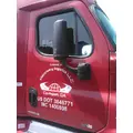 FREIGHTLINER CASCADIA 113-125 DOOR ASSEMBLY, FRONT thumbnail 1