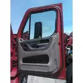 FREIGHTLINER CASCADIA 113-125 DOOR ASSEMBLY, FRONT thumbnail 2