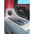 FREIGHTLINER CASCADIA 113-125 DOOR ASSEMBLY, FRONT thumbnail 3
