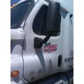 FREIGHTLINER CASCADIA 113-125 DOOR ASSEMBLY, FRONT thumbnail 1