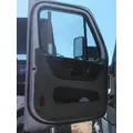 FREIGHTLINER CASCADIA 113-125 DOOR ASSEMBLY, FRONT thumbnail 2