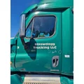 FREIGHTLINER CASCADIA 113-125 DOOR ASSEMBLY, FRONT thumbnail 1