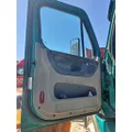FREIGHTLINER CASCADIA 113-125 DOOR ASSEMBLY, FRONT thumbnail 2