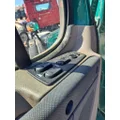 FREIGHTLINER CASCADIA 113-125 DOOR ASSEMBLY, FRONT thumbnail 3