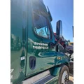 FREIGHTLINER CASCADIA 113-125 DOOR ASSEMBLY, FRONT thumbnail 1
