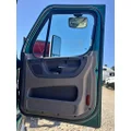 FREIGHTLINER CASCADIA 113-125 DOOR ASSEMBLY, FRONT thumbnail 2