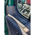 FREIGHTLINER CASCADIA 113-125 DOOR ASSEMBLY, FRONT thumbnail 3