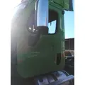 FREIGHTLINER CASCADIA 113-125 DOOR ASSEMBLY, FRONT thumbnail 1