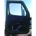 FREIGHTLINER CASCADIA 113-125 DOOR ASSEMBLY, FRONT thumbnail 2