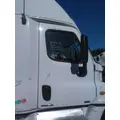 FREIGHTLINER CASCADIA 113-125 DOOR ASSEMBLY, FRONT thumbnail 1