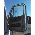 FREIGHTLINER CASCADIA 113-125 DOOR ASSEMBLY, FRONT thumbnail 2