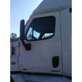 FREIGHTLINER CASCADIA 113-125 DOOR ASSEMBLY, FRONT thumbnail 1