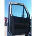 FREIGHTLINER CASCADIA 113-125 DOOR ASSEMBLY, FRONT thumbnail 2