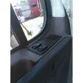 FREIGHTLINER CASCADIA 113-125 DOOR ASSEMBLY, FRONT thumbnail 3