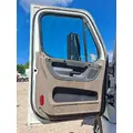 FREIGHTLINER CASCADIA 113-125 DOOR ASSEMBLY, FRONT thumbnail 2