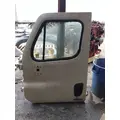 FREIGHTLINER CASCADIA 113-125 DOOR ASSEMBLY, FRONT thumbnail 4