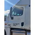 FREIGHTLINER CASCADIA 113-125 DOOR ASSEMBLY, FRONT thumbnail 1