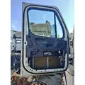 FREIGHTLINER CASCADIA 113-125 DOOR ASSEMBLY, FRONT thumbnail 2
