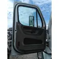 FREIGHTLINER CASCADIA 113-125 DOOR ASSEMBLY, FRONT thumbnail 2