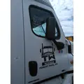 FREIGHTLINER CASCADIA 113-125 DOOR ASSEMBLY, FRONT thumbnail 1