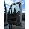 FREIGHTLINER CASCADIA 113-125 DOOR ASSEMBLY, FRONT thumbnail 2