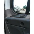 FREIGHTLINER CASCADIA 113-125 DOOR ASSEMBLY, FRONT thumbnail 3