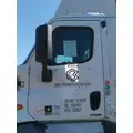 FREIGHTLINER CASCADIA 113-125 DOOR ASSEMBLY, FRONT thumbnail 1