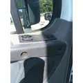 FREIGHTLINER CASCADIA 113-125 DOOR ASSEMBLY, FRONT thumbnail 3