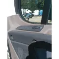 FREIGHTLINER CASCADIA 113-125 DOOR ASSEMBLY, FRONT thumbnail 3